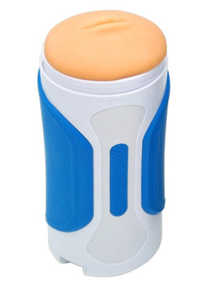 Autoblow 2+ XT
